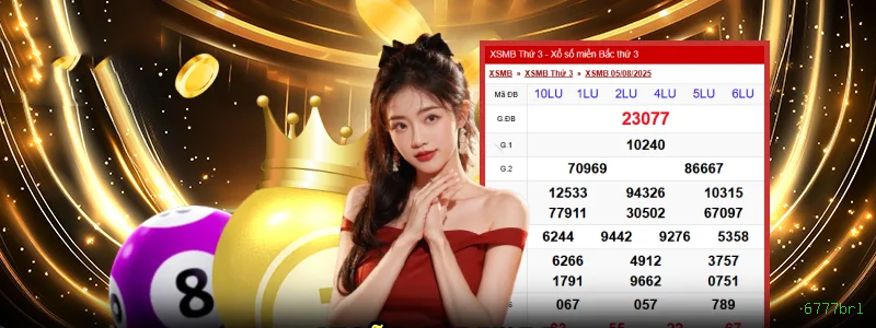 Imagem promocional dos jogos Fortune da 6777brl