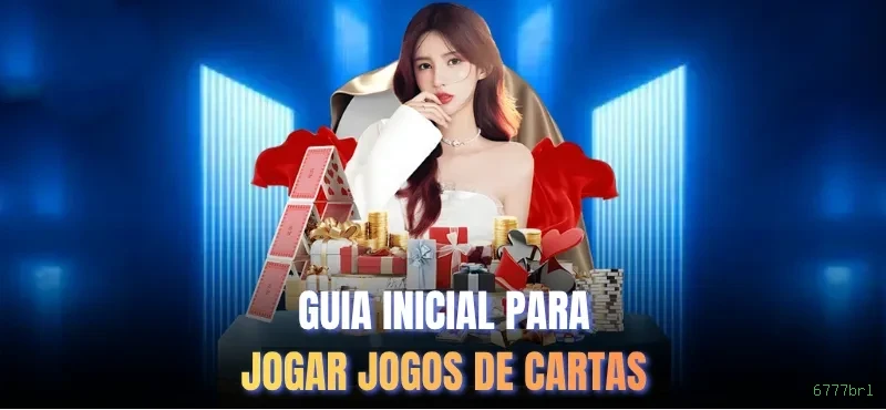 Imagem promocional do login da 6777brl