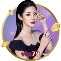 vip79