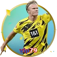 vip79