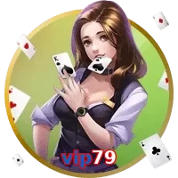vip79