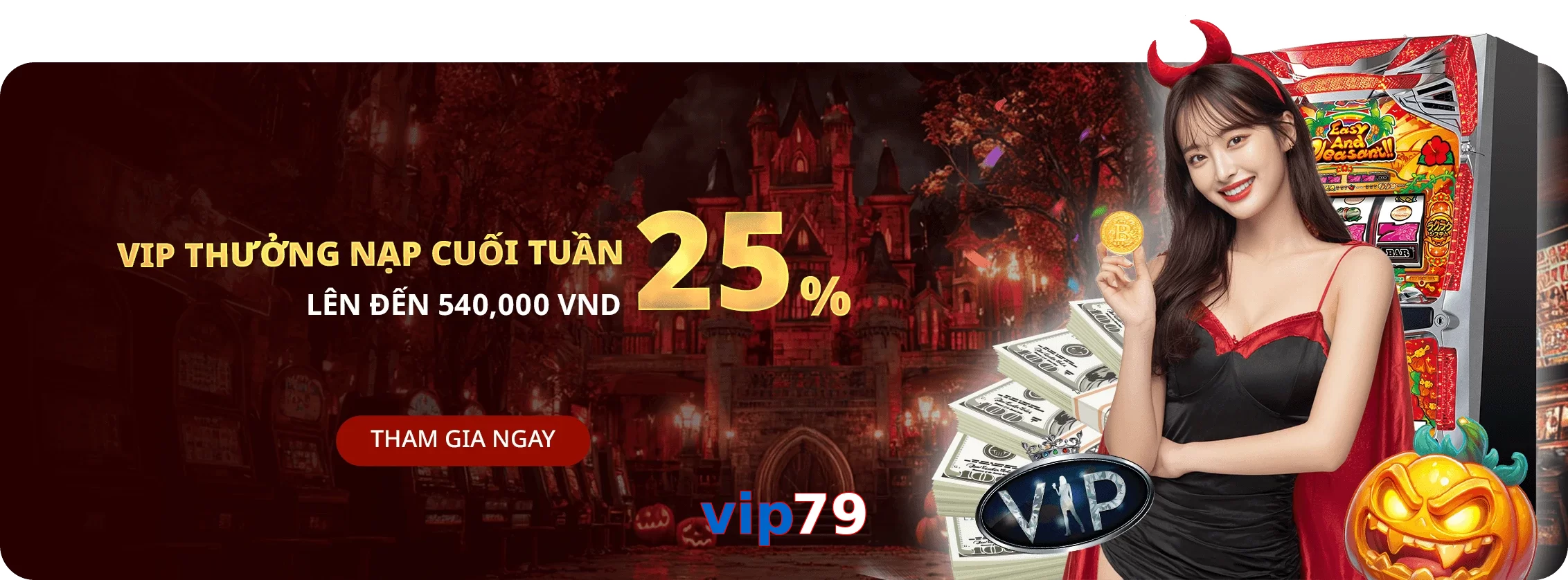 vip79
