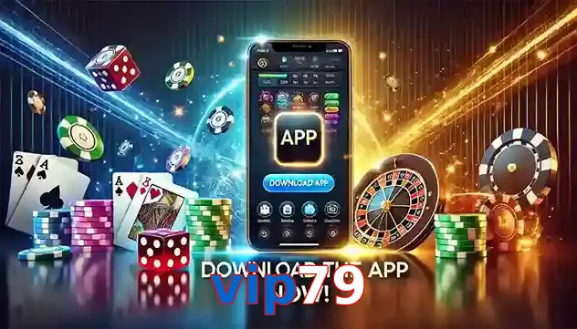 vip79