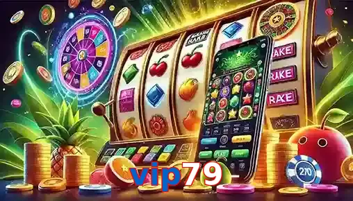 vip79