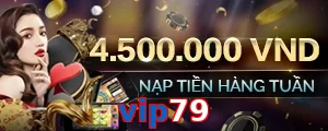 vip79