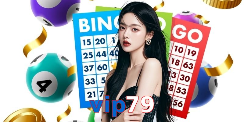 vip79