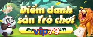 vip79