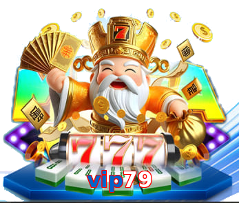 vip79