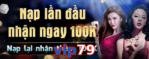 vip79